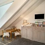 Apartman Straub Meckenbeuren