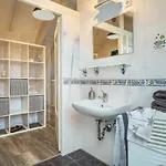 Straub Apartman *