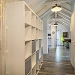 Straub Apartman Meckenbeuren