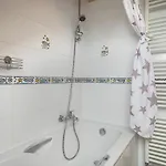 Straub Apartman Meckenbeuren