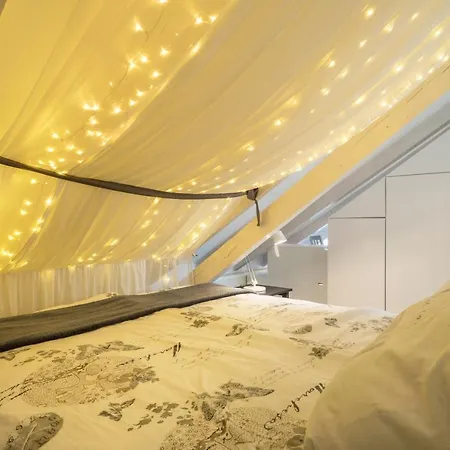 Straub * Meckenbeuren