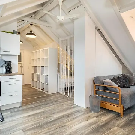 Straub * Meckenbeuren