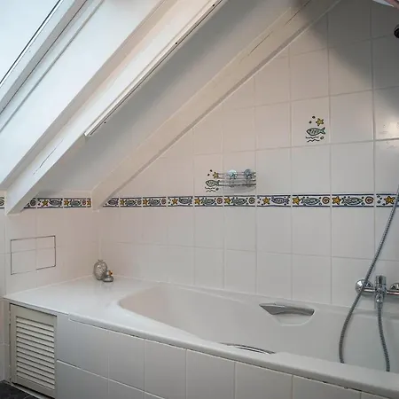 Apartment Straub Meckenbeuren